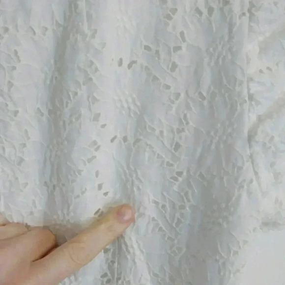 Vintage I M - Picture 6 of 6